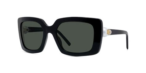 givenchy butterly|Givenchy Pearl GV40071I Butterfly Sunglasses .